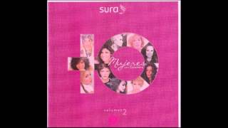 La tierra del olvido - Rosario Flores