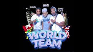 Boom boom new dancehall music, live dancehall mix 2024