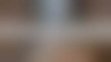 Bitcoin Tutorial Appears On the Latest Episode Of The Simpsons ₿⚡🚀👍🍩👨‍👩‍👦‍👦📊 📈 📉