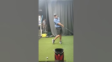 TC Activity 1 part 2 Lesson 1 Face-on Post