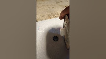 Laser engraver Cleaning Mirror Simple....