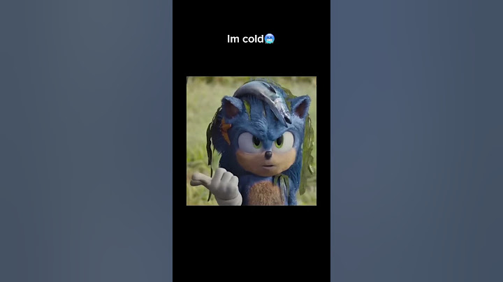 THERES 104 DAYS OF SUMMER VACATION…. #funny #trending #summer #sonic #104