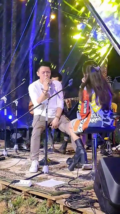 ariel feat shakira - satu hati #noah #fyp #shorts #fypシ #arielnoah #trending