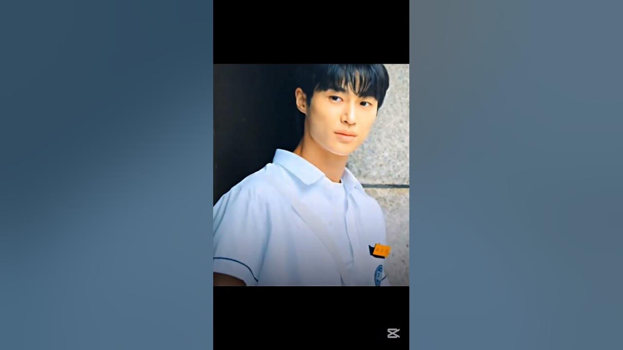 #shorts #aestheic #trending #kdrama #1million #kdramaedit #lovelyrunner #song