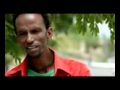 Aklilu Mekonnen Dire Kaleessa New Oromo Music 2015