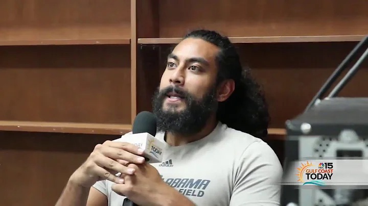 If you could travel anywhere in the world, where would you go?