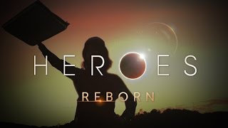 heroes in korea 미드의 달인 lg u 히어로즈 시즌 5 독점 무료 제공