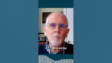 Shiny Object Syndrome