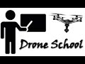 Drone School -Top tips to be a Better Pilot