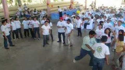 BAtch 81 Grand Reunion