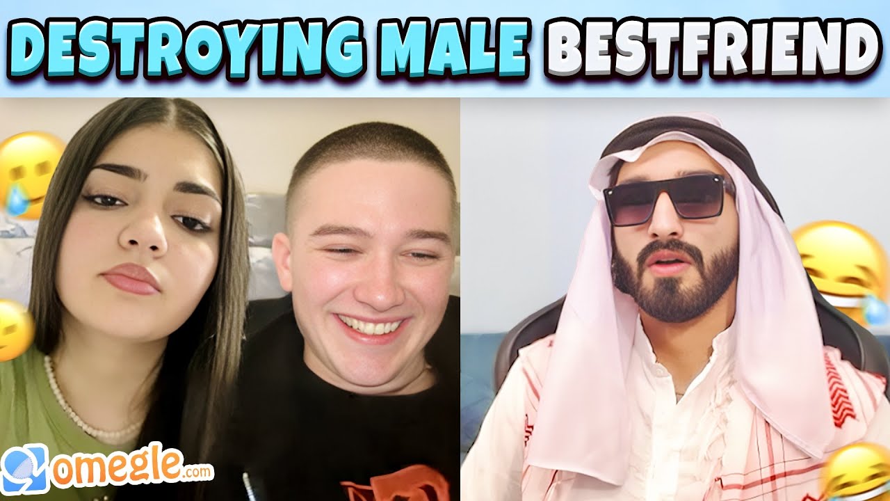 omegle-but-i-destroyed-her-male-best-friend-youtube