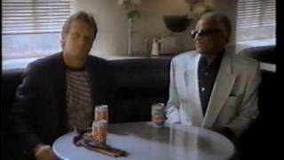 Joe Montana Commercial screenshot 5