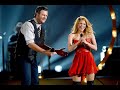 Shakira Medicine Ft Black Sheldon Video Shakira Medicine Ft Black Sheldon Video