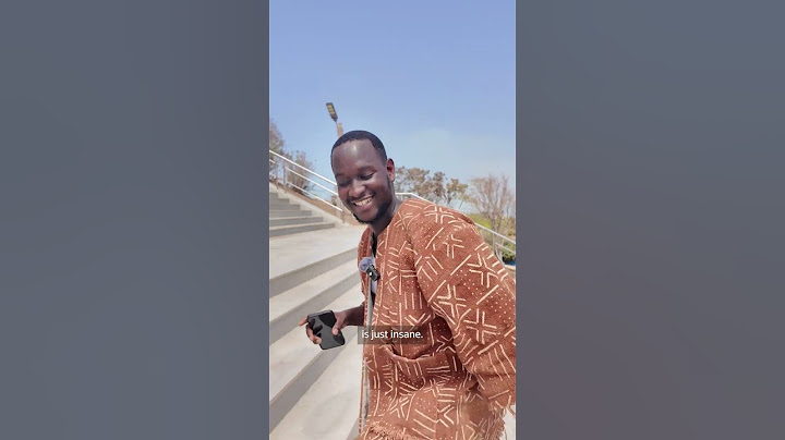 Reuters City Memo: Dakar
