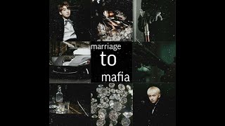 |1| marriage to mafia | Омегаверс /Фанфик | Vkook/Вигуки|