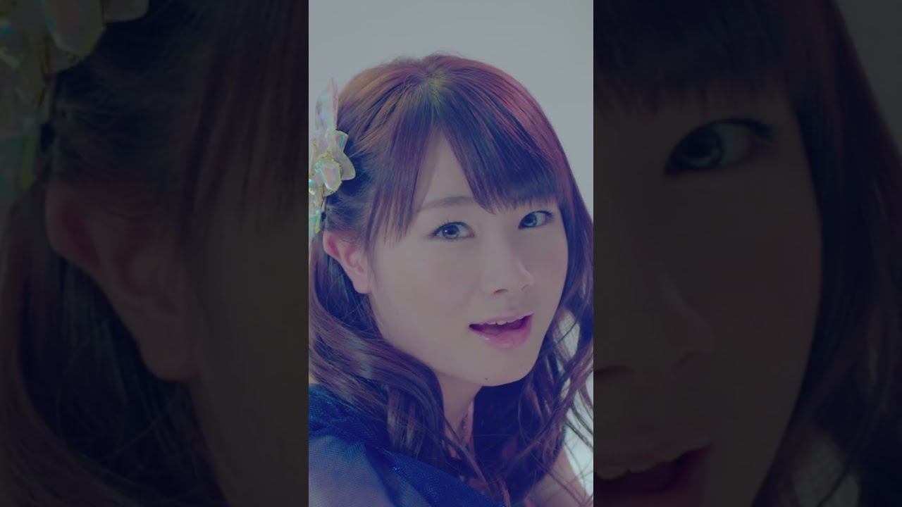 時空を超え 宇宙を超え／モーニング娘。'14 #ハロプロサブスク超解禁！#モーニング娘 #モーニング娘26 #morningmusume26 #ハロプロ #helloproject