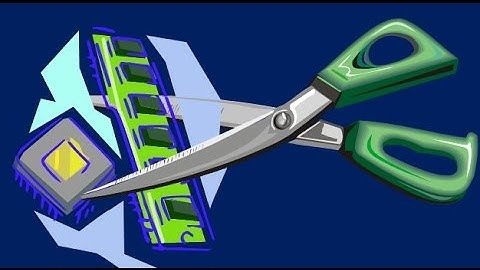 Memory Multiplexing in Operating system | Memory Management Unit