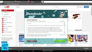 Comment télécharger et installer Jdownloader 2 ? (#1 Jdownloader)
