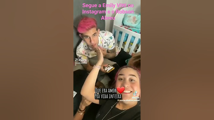 #Emily Vick e #Leozinho e #void #shorts