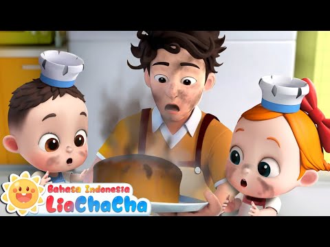 ผลสลากกินแบ่งรัฐบาล วันที่ 1 พย. 2567