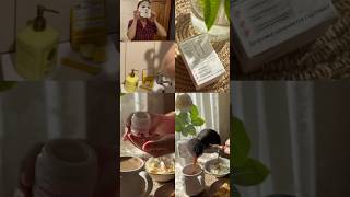 #дачныйдневник #дачасадогород #здоровыйобразжизни #здоровьетела #витамины #shorts #short