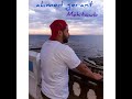 Ahmed gerant mektoub rap algerien dz old school prod studio scorpion 23 beat mp beats 22