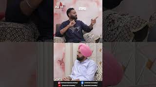 #punjab #education #school #politics #system  #LatestNews