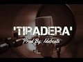 Instrumental de hip hop / PARA TIRADERA (agresiva) 2014 USO LIBRE!. (Prod. by: IduBeats)