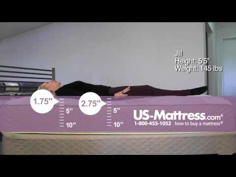 spring-air-back-supporter-perfect-balance-sophia-plush-comfort-depth-with-jill