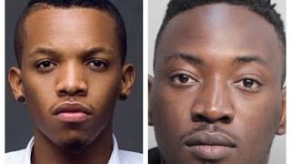 Dammy Krane Exposes Tekno, saying he doesn’t have a house or car.