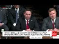 Eric Swalwell Asks Republican Attorneys General If Trump Should Have Been Impeached For Jan. 6 Mp3 Song