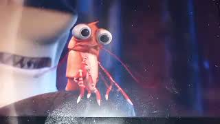 Futt Returns Episode 92 Futt & The Gang Reacts To The Shark Tale Trailer