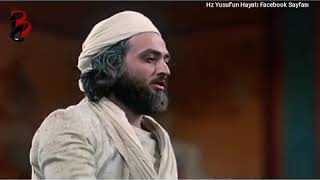 Bu videonun silinmeme amacı yıllar önce paylaşılmasıdır (kanalımda) :d