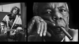 Watch Champion Jack Dupree Ill Try video