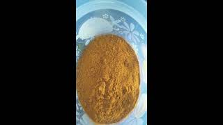 Haldi ki chai how to make turmeric tea and good for healthy Indian food ( In Hindi / Sheern sheikh