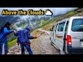 Manali to Rohtang Pass Monsoon Drive | Scenic beauty of Himalayan Peaks and Roads | Life2Explore