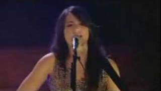 01 Another Place to Fall - KT Tunstall chords