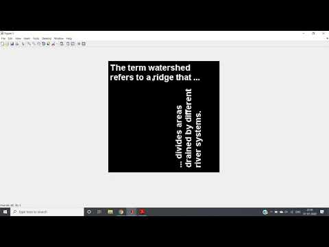 Binary Object Selection MATLAB without using bwselect | Digital Image Processing