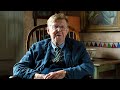 AUDIO Alan Bennett Diary From The Pandemic Year AUDIO Alan Bennett Diary From The Pandemic Year