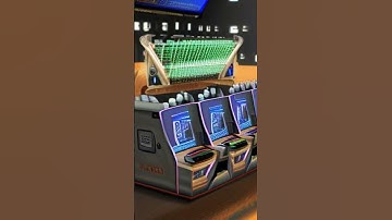 Electrochemical Impedance Spectroscopy: A New Chapter in the Fast and Accurate Estima... | RTCL.TV