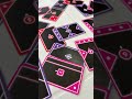 Tacta foi para mesa e fez muito sucesso! #aftermatchbg #boardgames #jogosdetabuleiro