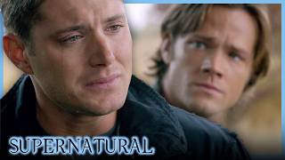 Download Lagu Collection: Dean’s Worst Hell Is Heaven’s Best Weapon | Supernatural MP3 Download Lagu Collection: Dean’s Worst Hell Is Heaven’s Best Weapon | Supernatural MP3