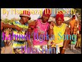 Kahindi ngika song umasikini by msambazaj dj lissu tv 0758087328