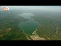 Kenya lake system in the great rift valley kenya  tbs