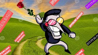 Spamton gives you a flower [VALENTINE'S DAY SPECIAL] by Pico 52 views 3 months ago 14 seconds