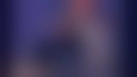 ATARI ST MUSIC INTRO CHIP & Rameses A Tale of Heroes ADULTS ONLY CONTAINS SWEARING Eng TEXT ADVENTUR