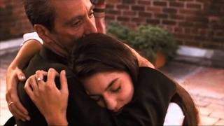 The Godfather Waltz (The Godfather III)---Nino Rota