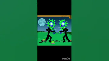 Stick War Legacy Giants Vs Giants Vip Mod Menu 