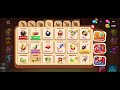 Shark 🦈 attack on buddy | Kick the buddy game | stress relief game | #funnygame 