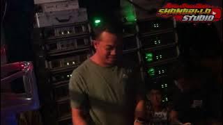 OT SHANGRILA TERBARU DJ SUNGGUH KU MERASA RESAH DJ VIRAL TIK TOK FDJ SINTA BILQIS /fdj FITRI MALIKA